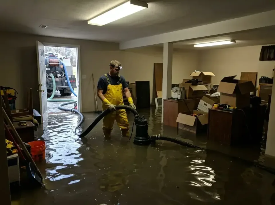 basement-burst-pipe-flooding-a-001 — frequently asked questions, 24-Hour Water Damage Restoration Services in Alta Sierra, CA